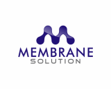 /public/logoimage/1389768477Membrane Solution 012.png